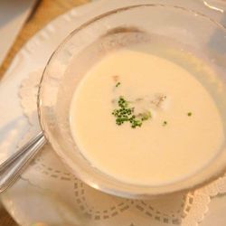 横浜迎賓館の写真12枚目