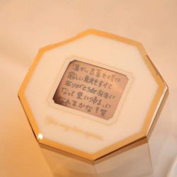 横浜迎賓館の写真17枚目