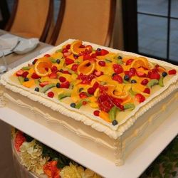 横浜迎賓館の写真22枚目