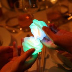 横浜迎賓館の写真3枚目