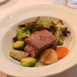 横浜迎賓館の写真20枚目