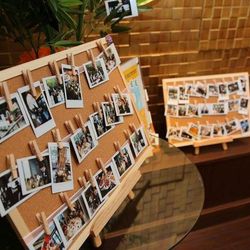 横浜迎賓館の写真7枚目