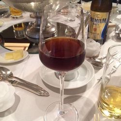 横浜迎賓館の写真17枚目