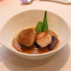 横浜迎賓館の写真14枚目