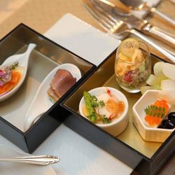 横浜迎賓館の写真28枚目