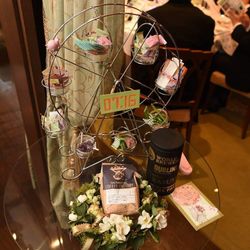 横浜迎賓館の写真15枚目