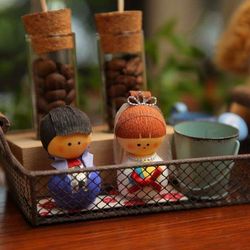 横浜迎賓館の写真36枚目