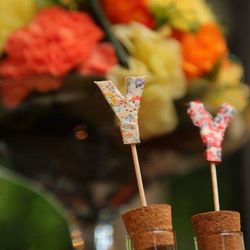 横浜迎賓館の写真36枚目