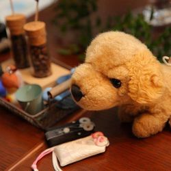 横浜迎賓館の写真25枚目