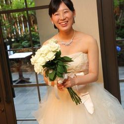 横浜迎賓館の写真27枚目