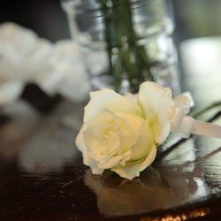 横浜迎賓館の写真20枚目