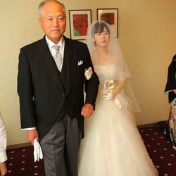 横浜迎賓館の写真8枚目