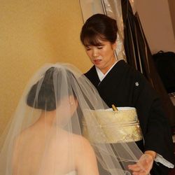 横浜迎賓館の写真21枚目