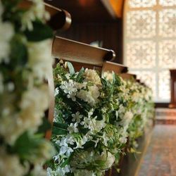 横浜迎賓館の写真19枚目