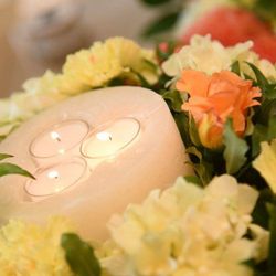 横浜迎賓館の写真5枚目