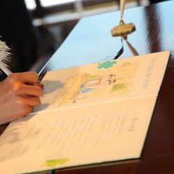 横浜迎賓館の写真32枚目