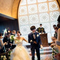 横浜迎賓館の写真4枚目