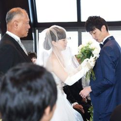 横浜迎賓館の写真36枚目