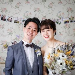 ララシャンス 博多の森の写真34枚目