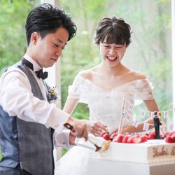 ララシャンス 博多の森の写真26枚目