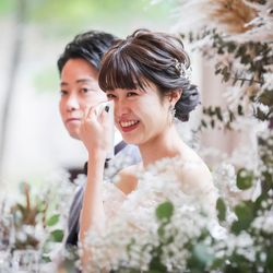 ララシャンス 博多の森の写真18枚目