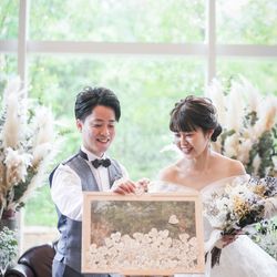 ララシャンス 博多の森の写真25枚目