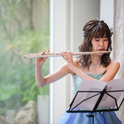 ララシャンス 博多の森の写真18枚目