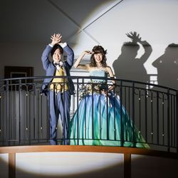 ララシャンス 博多の森の写真20枚目