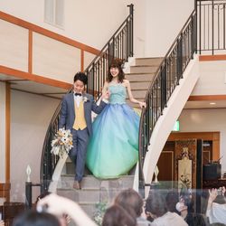 ララシャンス 博多の森の写真35枚目