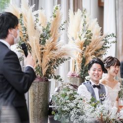 ララシャンス 博多の森の写真26枚目