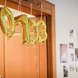 ララシャンス 博多の森の写真33枚目