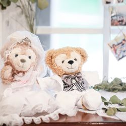 ララシャンス 博多の森の写真26枚目