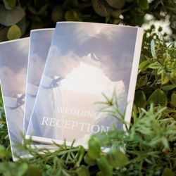 ララシャンス 博多の森の写真35枚目