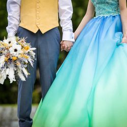 ララシャンス 博多の森の写真25枚目