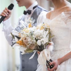 ララシャンス 博多の森の写真17枚目