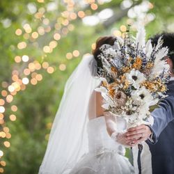 ララシャンス 博多の森の写真24枚目