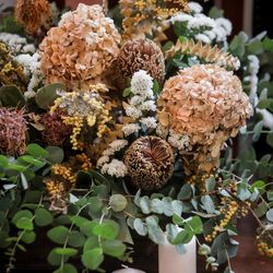 ララシャンス 博多の森の写真27枚目