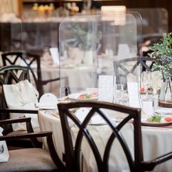 ララシャンス 博多の森の写真10枚目