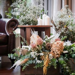 ララシャンス 博多の森の写真31枚目