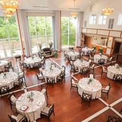 ララシャンス 博多の森の写真29枚目