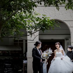 ララシャンス 博多の森の写真29枚目