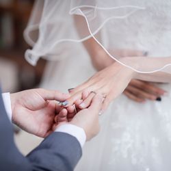 ララシャンス 博多の森の写真9枚目