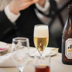 ララシャンス 博多の森の写真13枚目