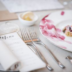 ララシャンス 博多の森の写真25枚目