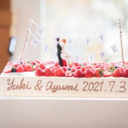 ララシャンス 博多の森の写真27枚目