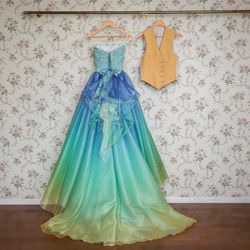 ララシャンス 博多の森の写真11枚目