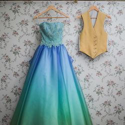 ララシャンス 博多の森の写真22枚目