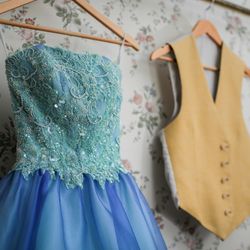 ララシャンス 博多の森の写真22枚目