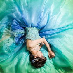 ララシャンス 博多の森の写真2枚目