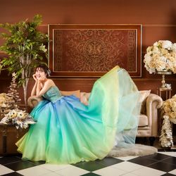 ララシャンス 博多の森の写真12枚目